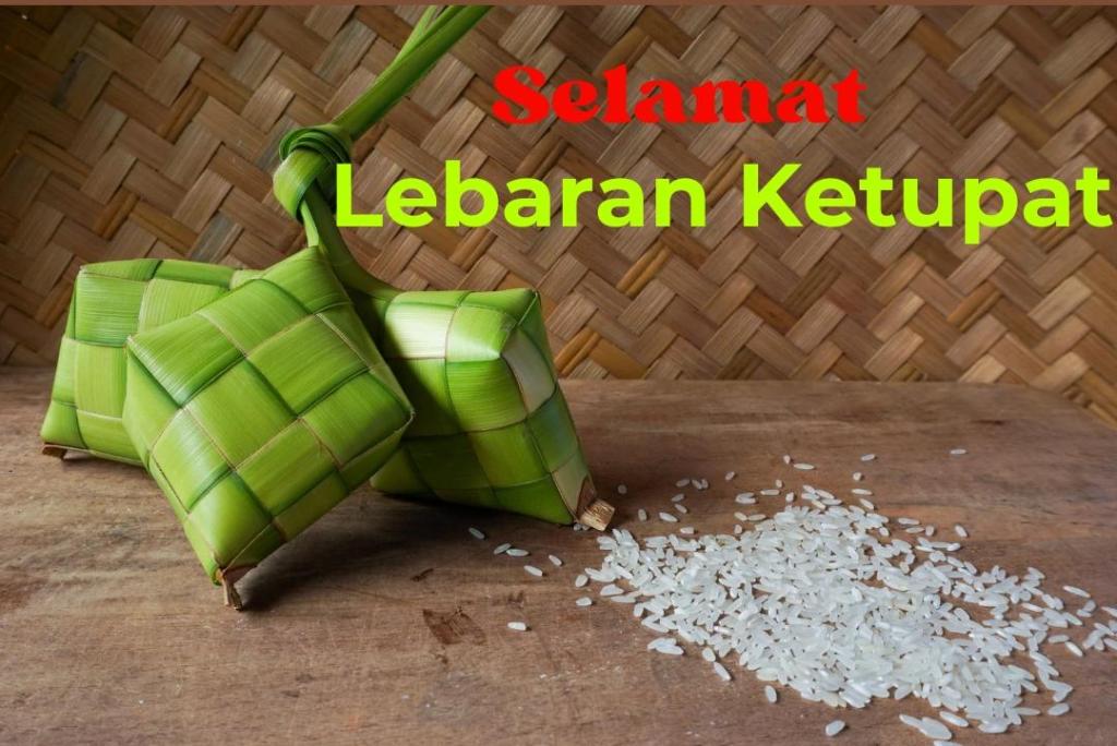 Tradisi Tellasan Topak di Madura: Dari Hari Raya Puasa Syawal hingga Hari Raya&nbsp;Hewan