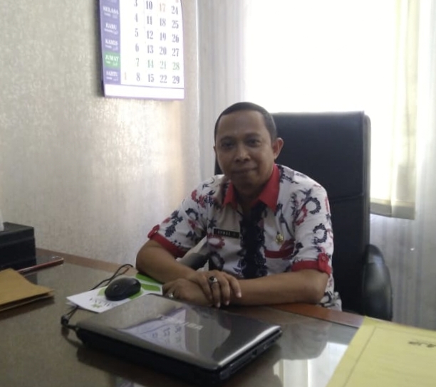 Selama 2019-2023, DPRD Sampang Telah Sahkan 52&nbsp;Raperda