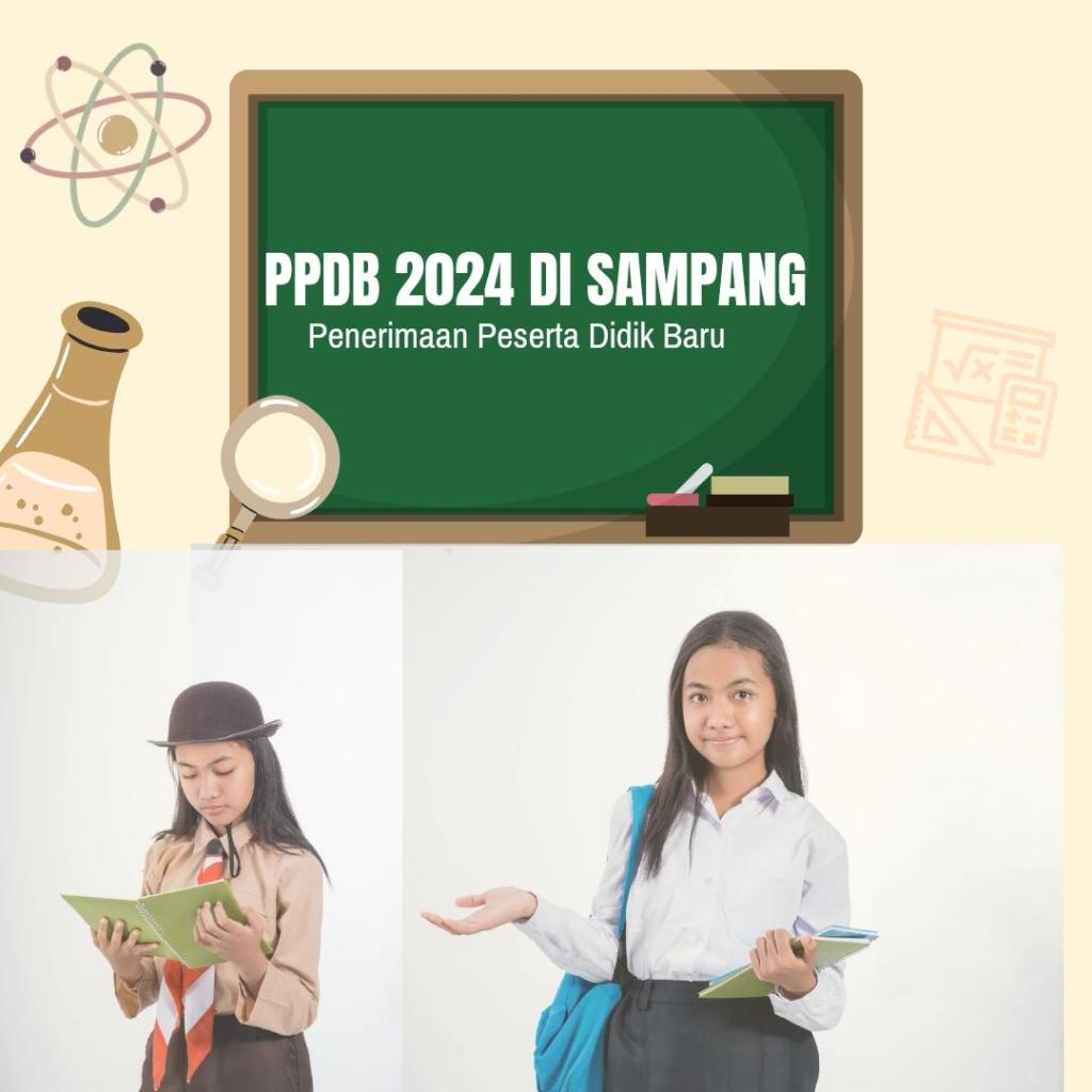 Penutupan Entry Nilai PPDB SMA-SMK Tinggal 3 Hari Lagi