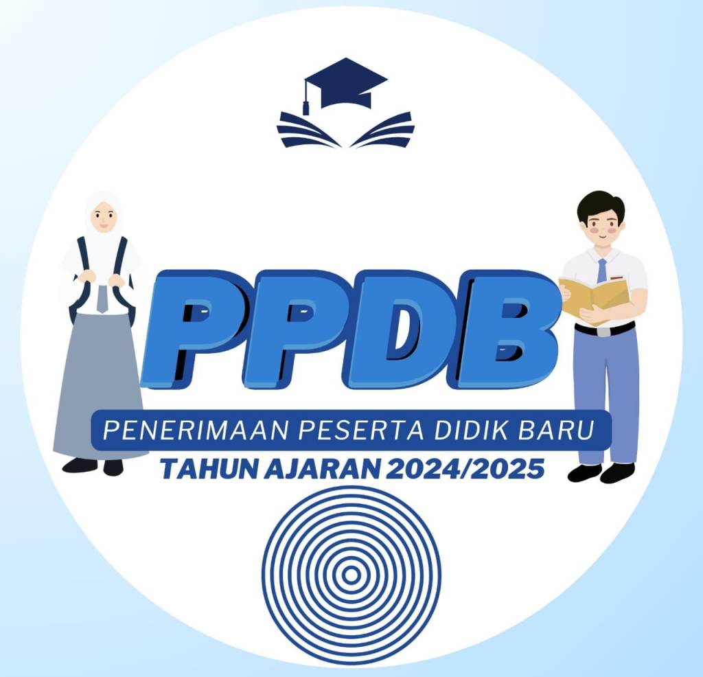 Pagu PPDB 18 SMA-SMK Negeri di Sampang Tidak Terpenuhi, Ini&nbsp;Faktornya