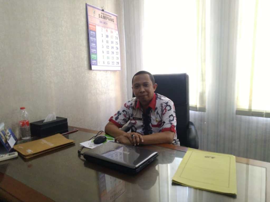 50 Persen Propemperda 2024 Sudah Diharmonisasi Kemenkumham&nbsp;RI