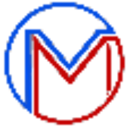 Yuk Cek Apakah Desamu Masuk Terdampak Kekeringan? BPBD Sampang Ngaku Sudah Mulai Dropping Air&nbsp;Bersih